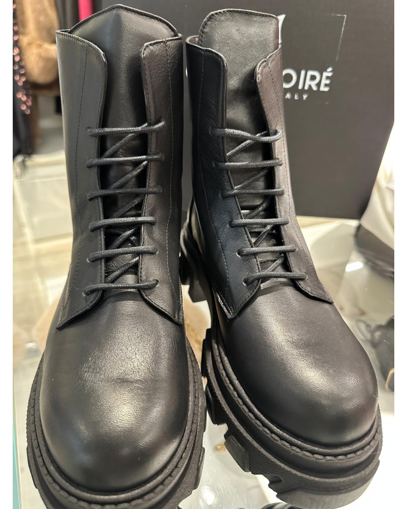 Biker Dortmund GISEL MOIRE'