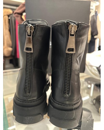 Biker Dortmund GISEL MOIRE'