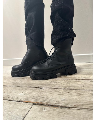 Biker Dortmund GISEL MOIRE'