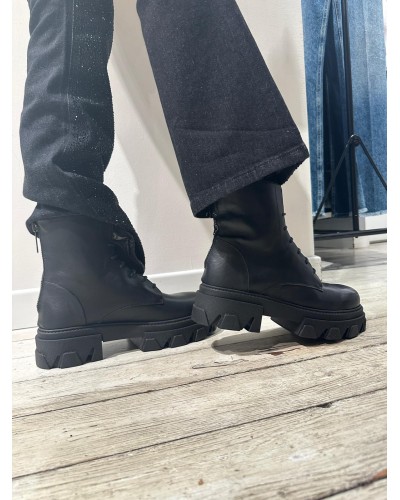 Biker Dortmund GISEL MOIRE'