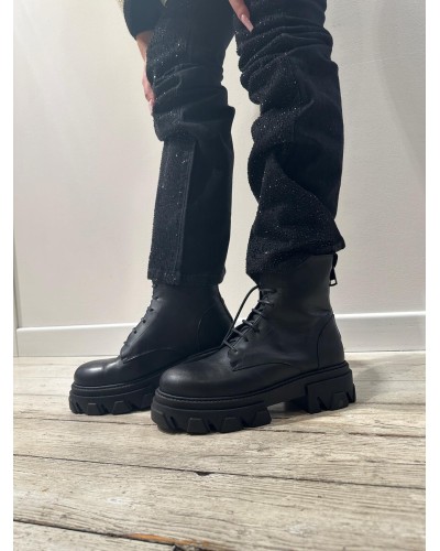 Biker Dortmund GISEL MOIRE'