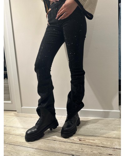 Biker Dortmund GISEL MOIRE'