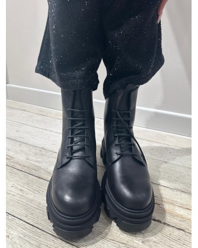 Biker Dortmund GISEL MOIRE'