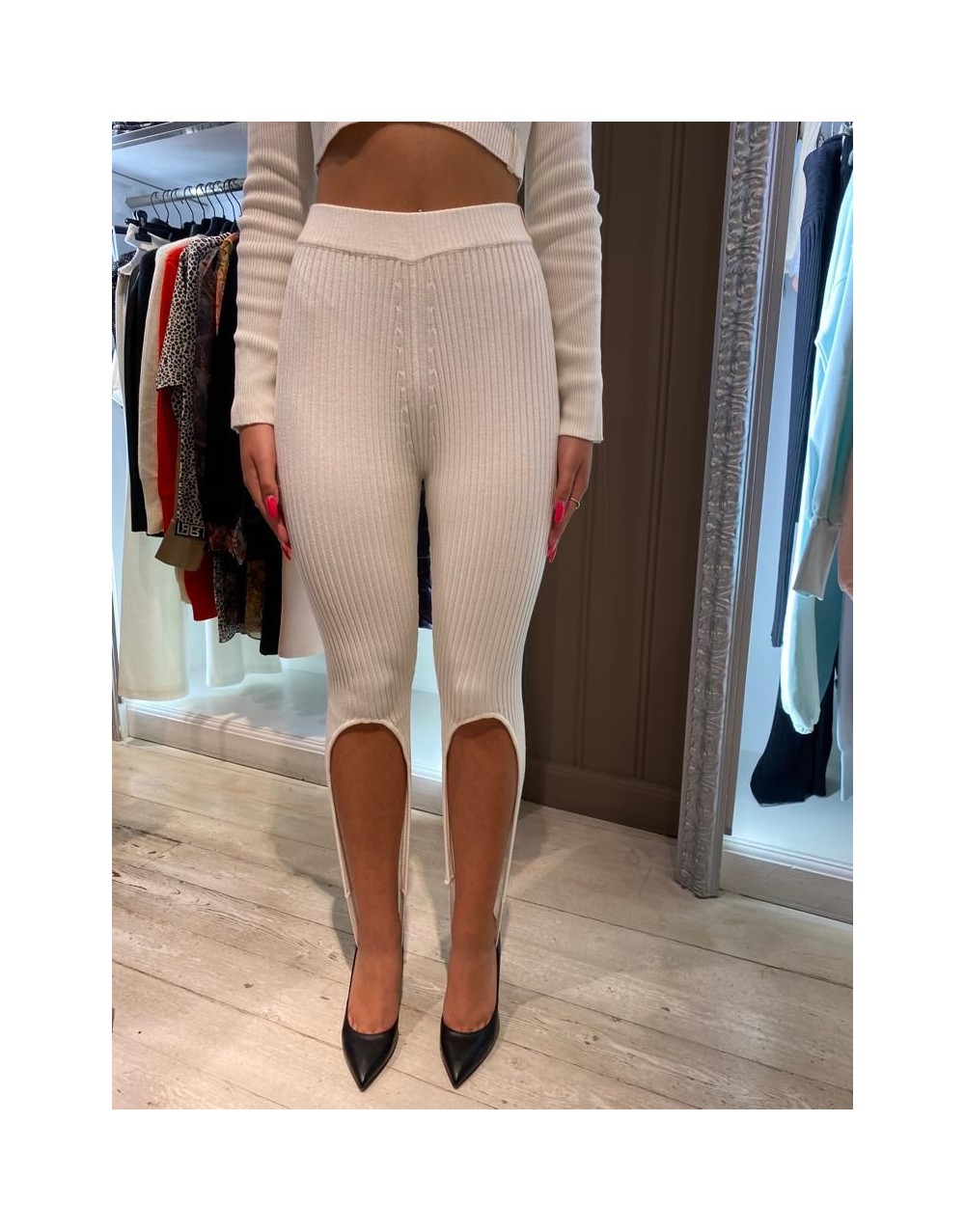 Leggings HINNOMINATE