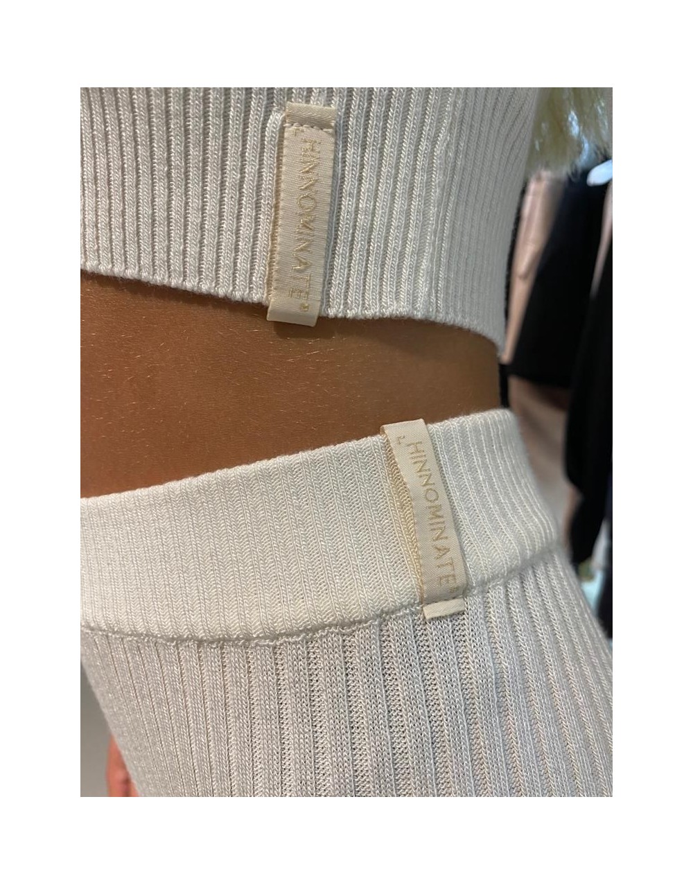 Leggings HINNOMINATE