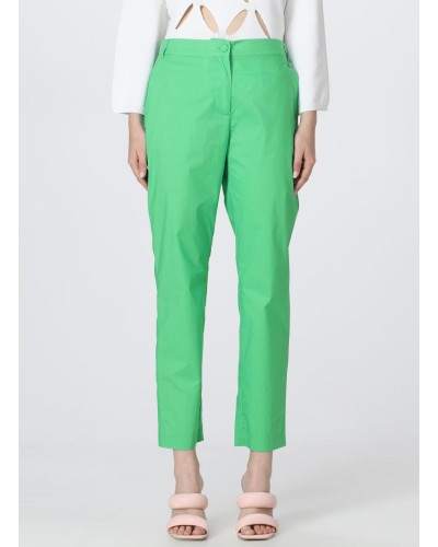 Pantalone Actitude TWINSET