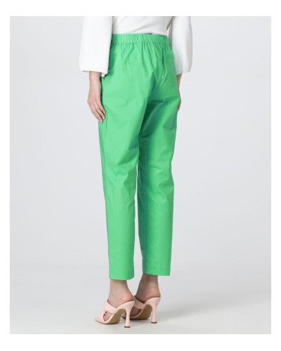 Pantalone Actitude TWINSET