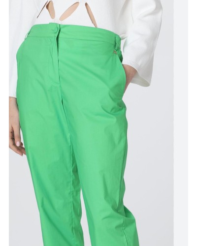 Pantalone Actitude TWINSET