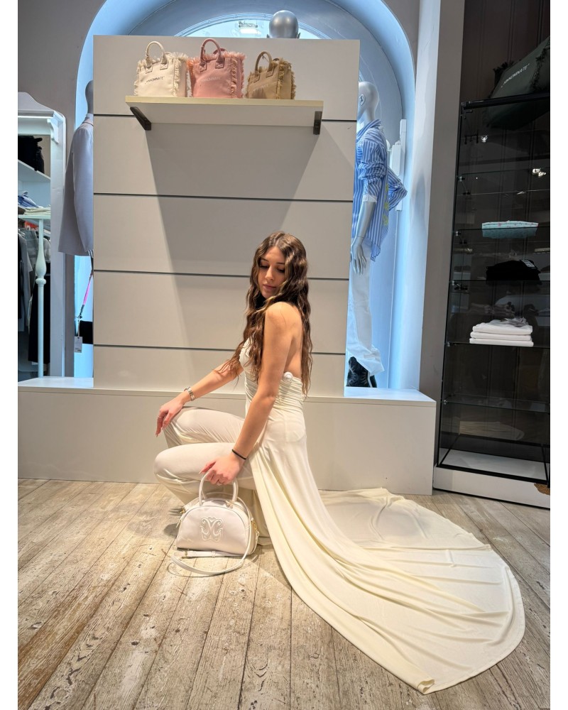 Tuta Flaviaas RELISH