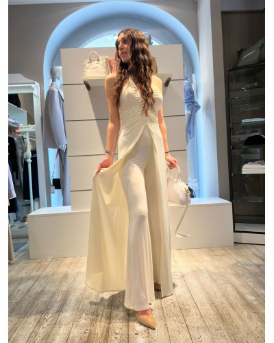 Tuta Flaviaas RELISH