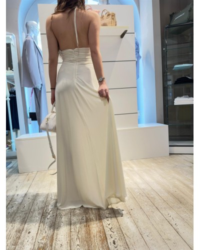 Tuta Flaviaas RELISH