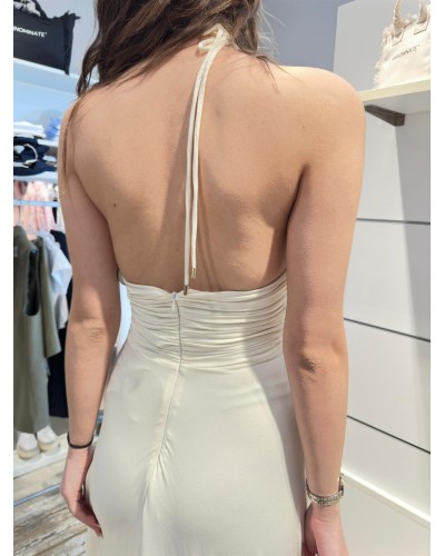 Tuta Flaviaas RELISH