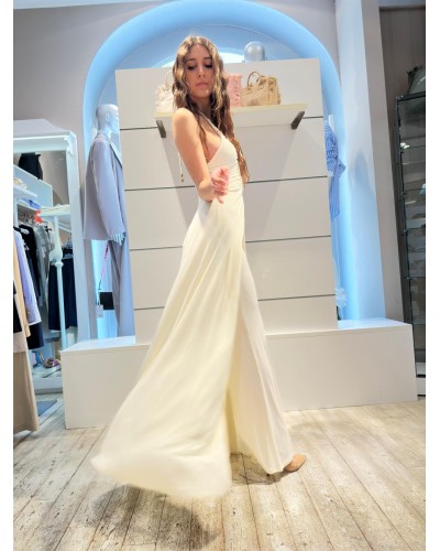 Tuta Flaviaas RELISH