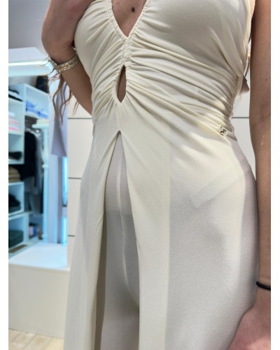 Tuta Flaviaas RELISH