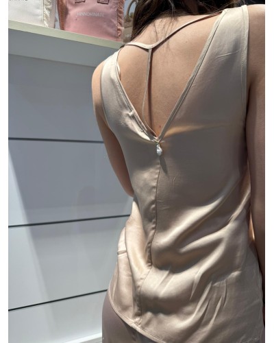 Blusa Iolandao RELISH