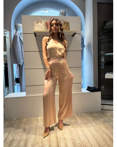 Blusa Iolandao RELISH