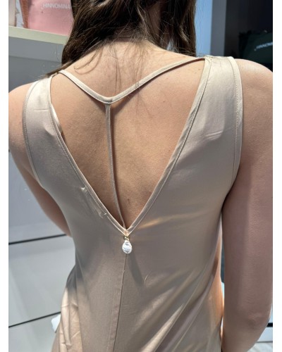 Blusa Iolandao RELISH