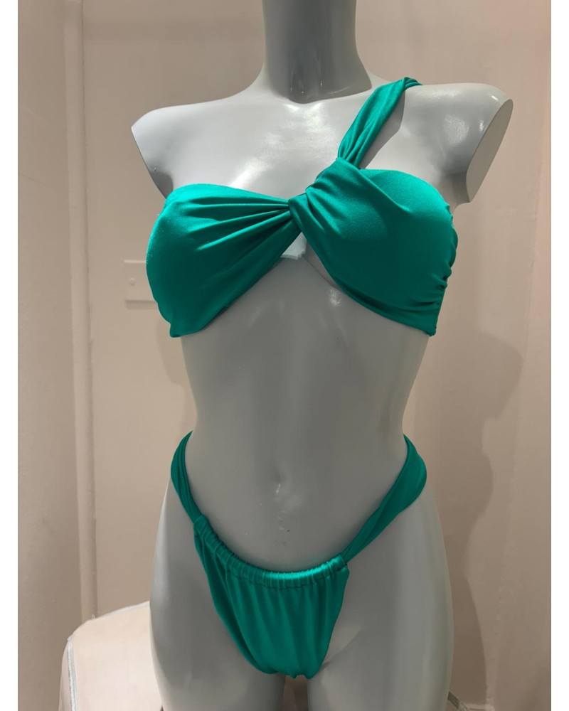 Bikini Mila MATINÉE