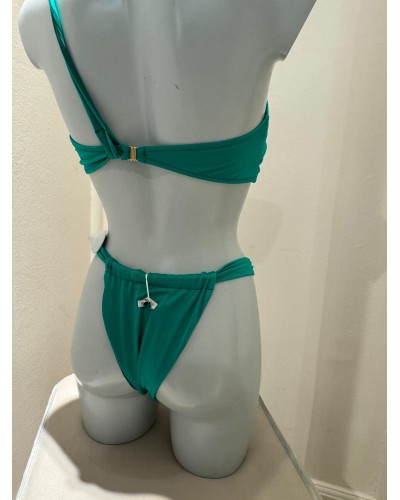 Bikini Mila MATINÉE