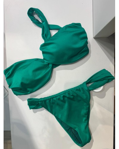 Bikini Mila MATINÉE