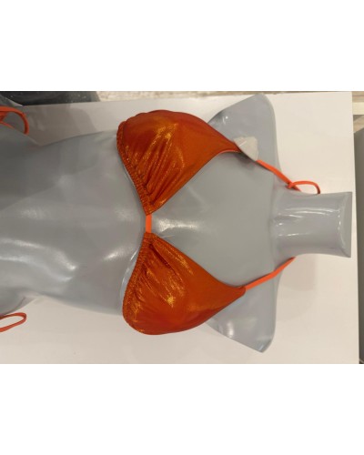 Bikini Kate MATINÉE