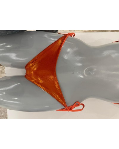 Bikini Kate MATINÉE