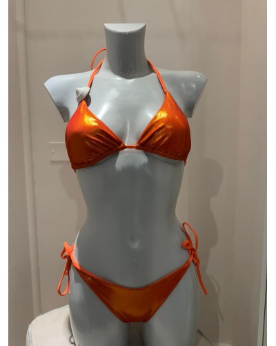 Bikini Kate MATINÉE