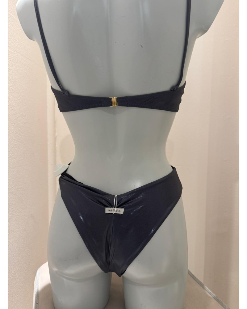 Bikini Trikini Asia MATINÉE