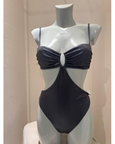 Bikini Trikini Asia MATINÉE