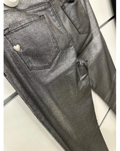 Pantalone Skynny TWINSET