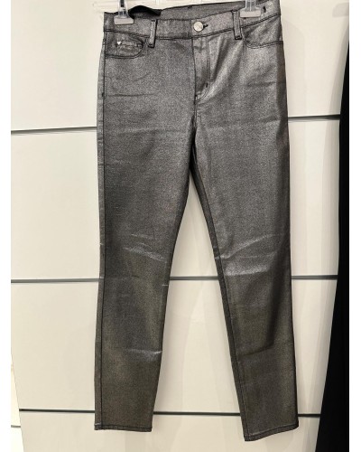 Pantalone Skynny TWINSET