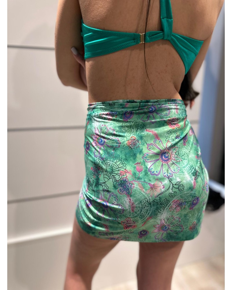 Pareo Annette MATINEE'