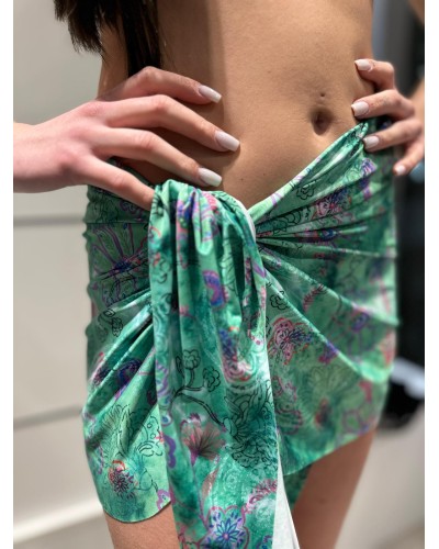 Pareo Annette MATINEE'