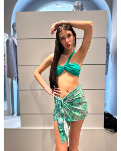 Pareo Annette MATINEE'