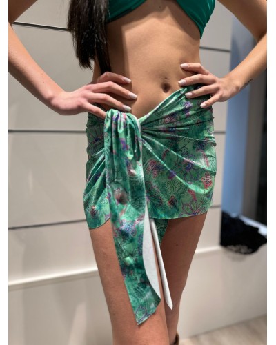 Pareo Annette MATINEE'