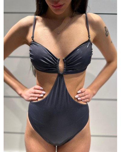 Bikini Trikini Asia MATINÉE