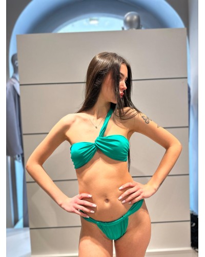 Bikini Mila MATINÉE