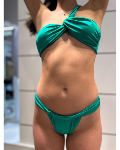 Bikini Mila MATINÉE