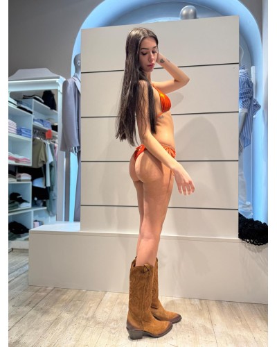 Bikini Kate MATINÉE