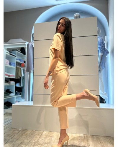 Pantalone Taty KOCCA