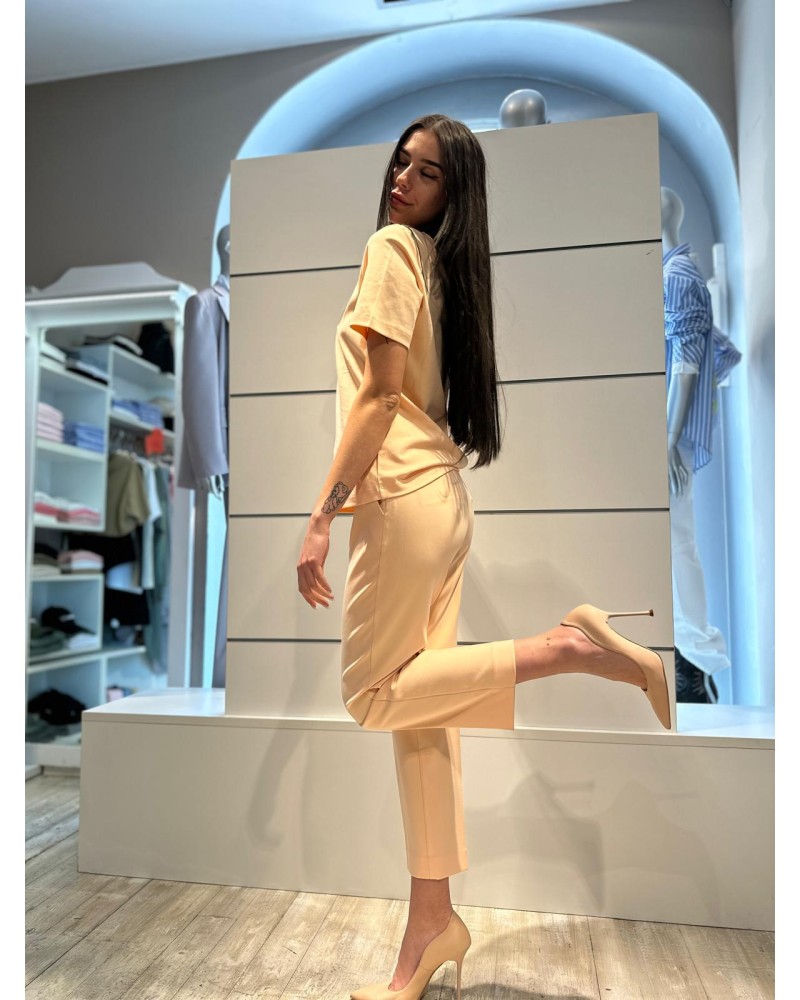 Pantalone Taty KOCCA