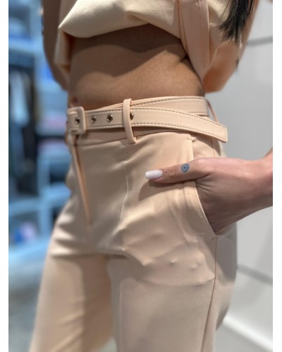 Pantalone Taty KOCCA