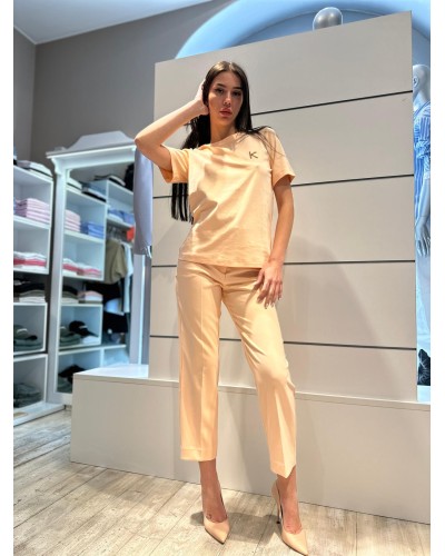 Pantalone Taty KOCCA