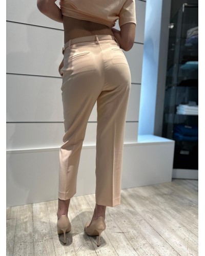 Pantalone Taty KOCCA