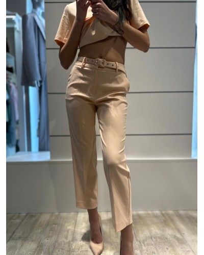 Pantalone Taty KOCCA