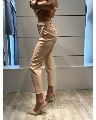 Pantalone Taty KOCCA