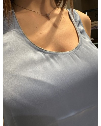 Canotta Kordelia KOCCA