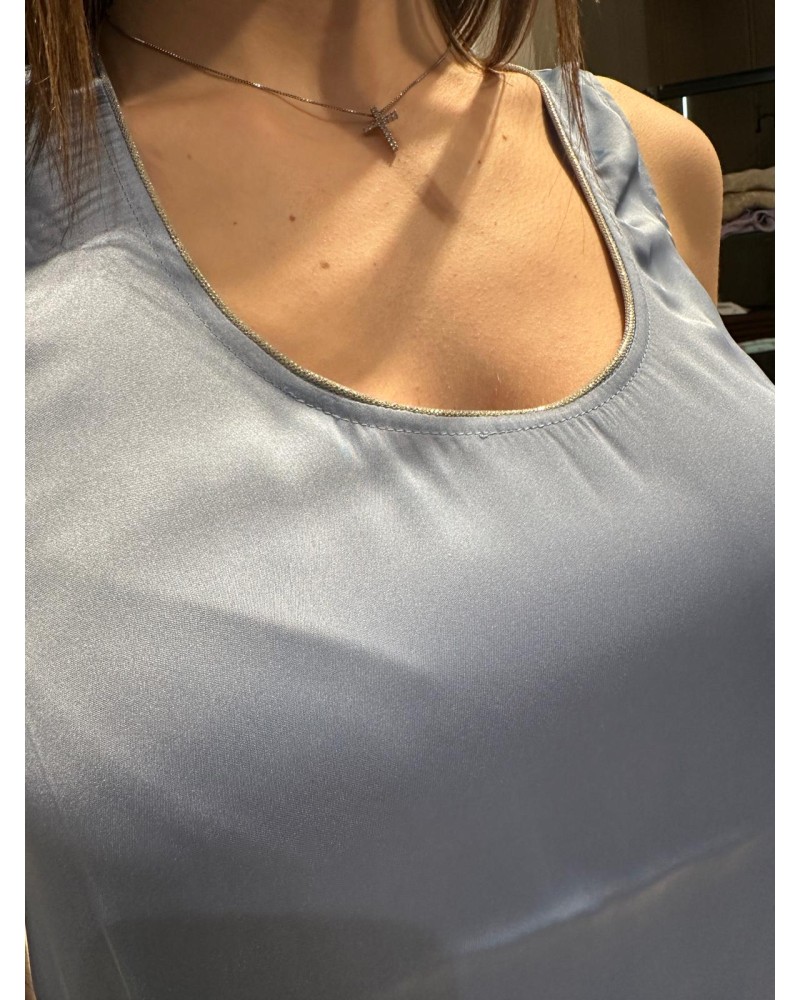 Canotta Kordelia KOCCA