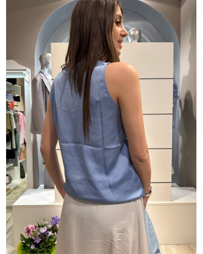 Canotta Kordelia KOCCA