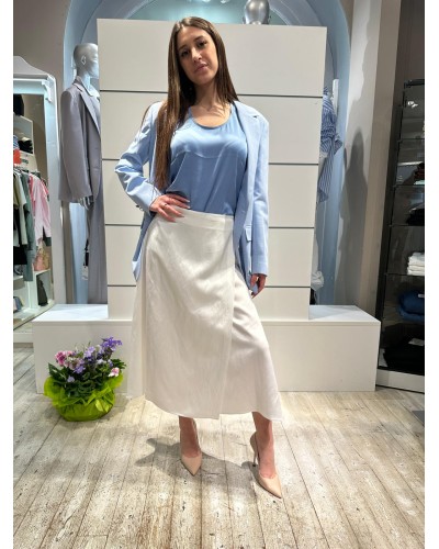 Canotta Kordelia KOCCA